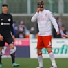 24.11.2012  FC Rot-Weiss Erfurt - F.C. Hansa Rostock 1-1_49